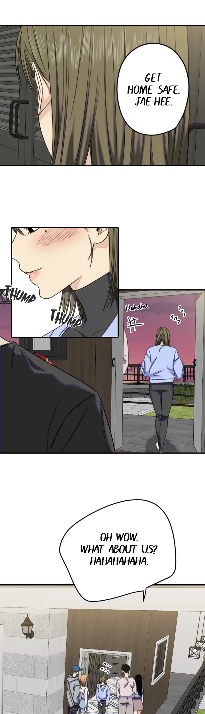 Chapter 185 - Image 4