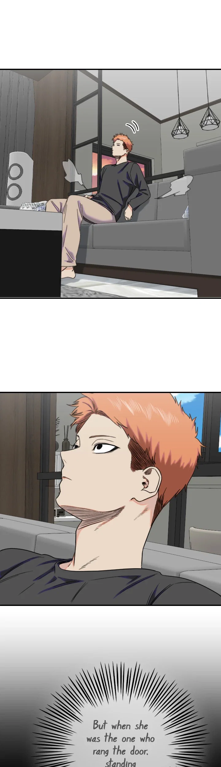 Chapter 185 - Image 6