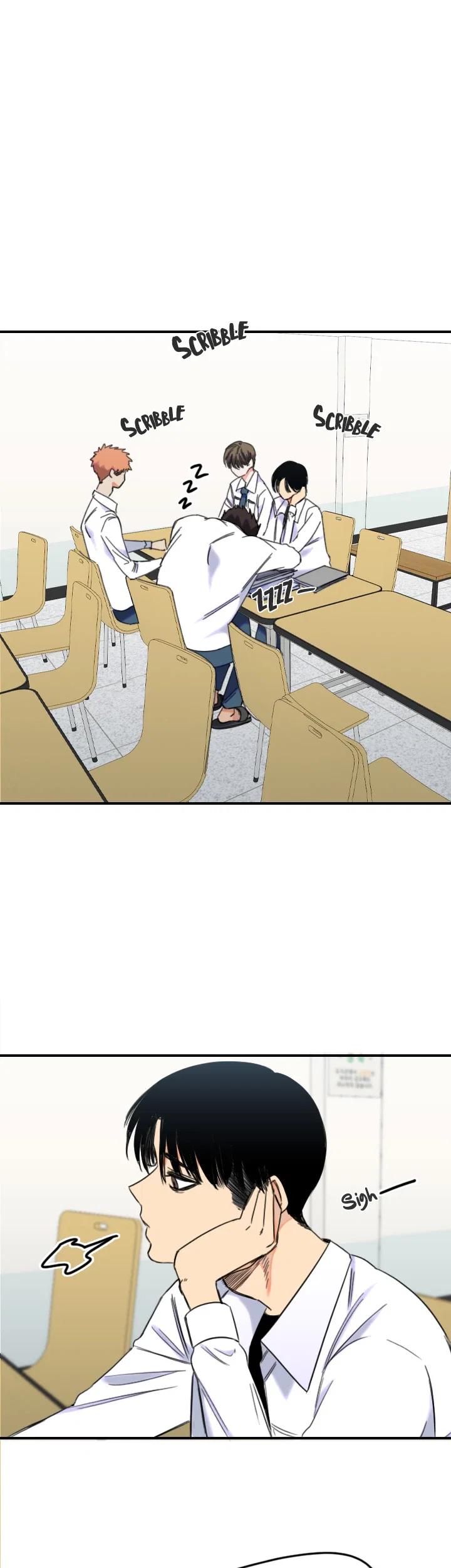 Chapter 186 - Image 12