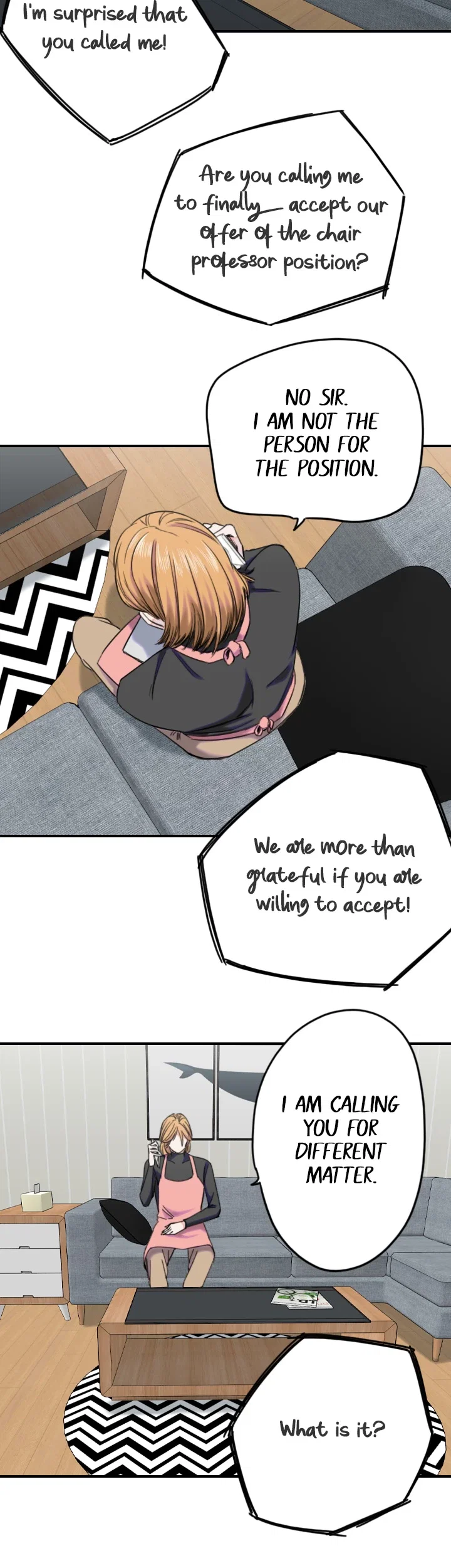 Chapter 186 - Image 2