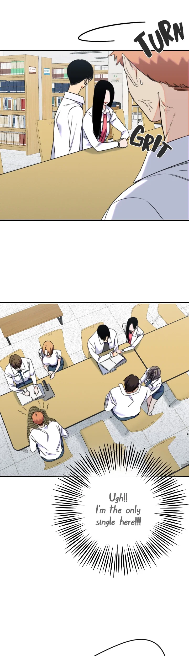 Chapter 186 - Image 23
