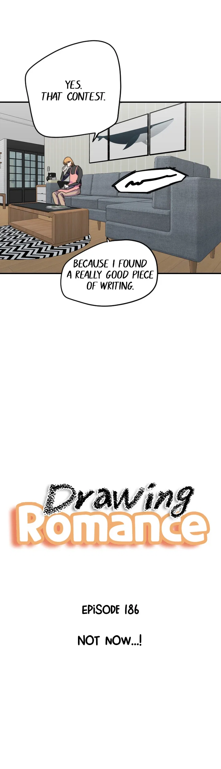 Chapter 186 - Image 4