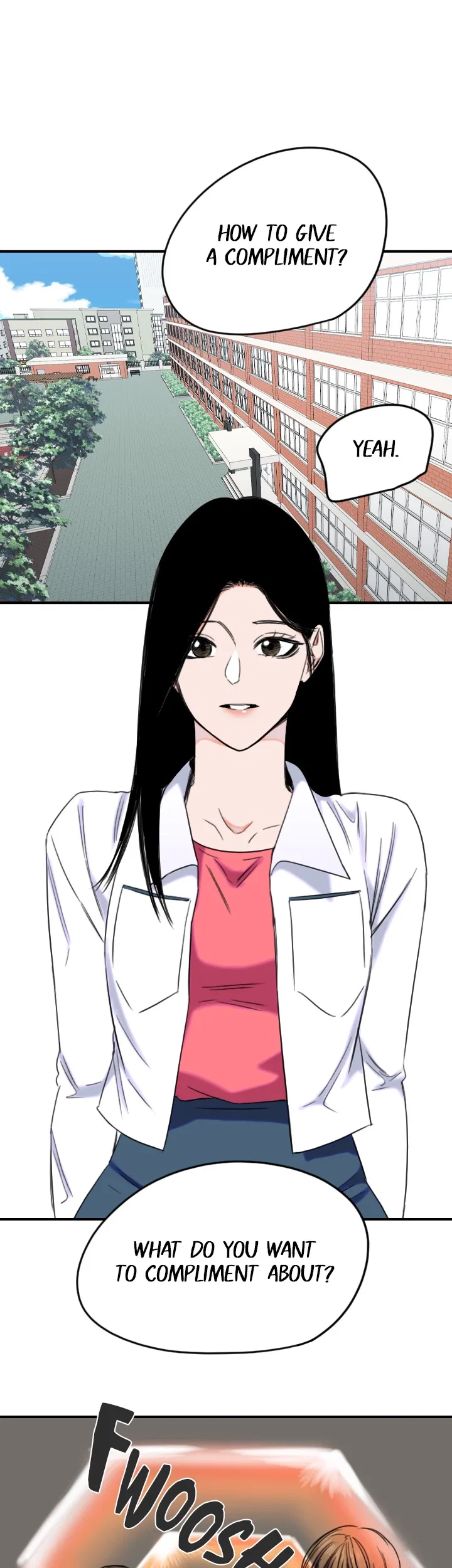 Chapter 186 - Image 5