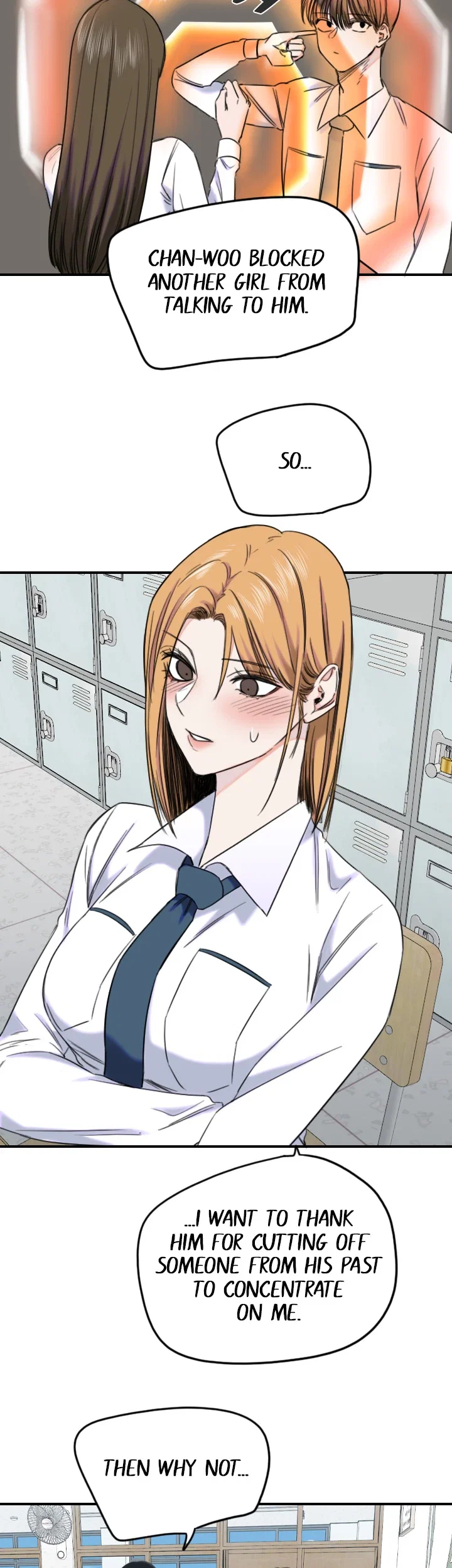 Chapter 186 - Image 6