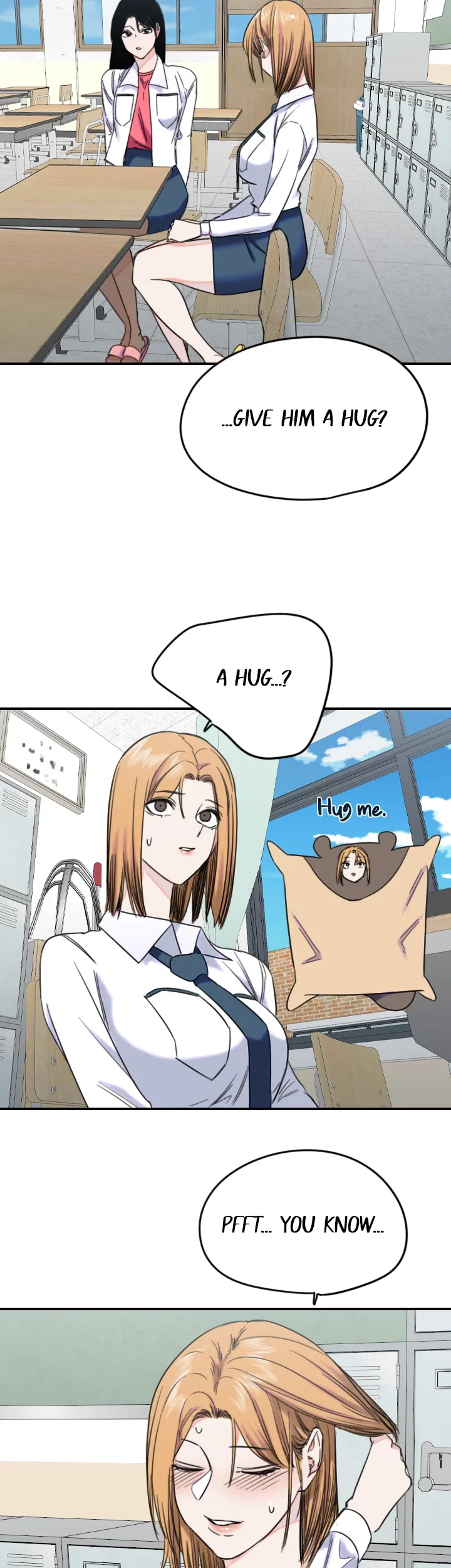 Chapter 186 - Image 7