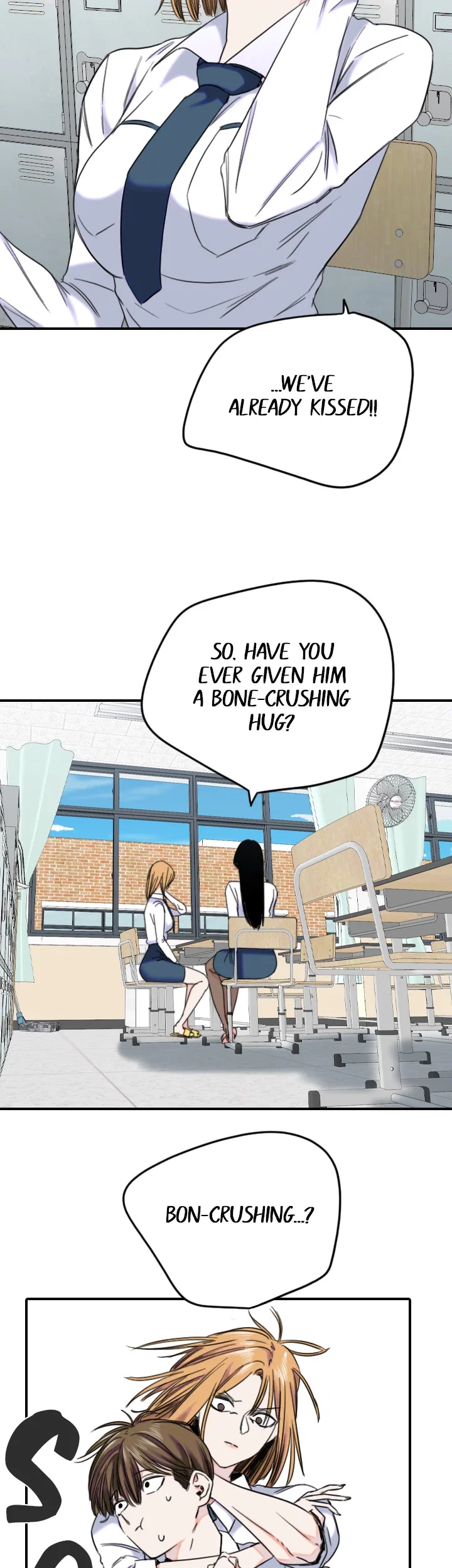Chapter 186 - Image 8