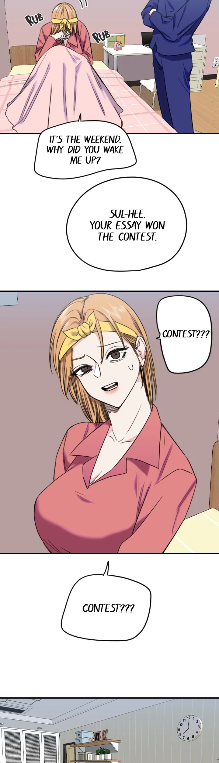 Chapter 187 - Image 12