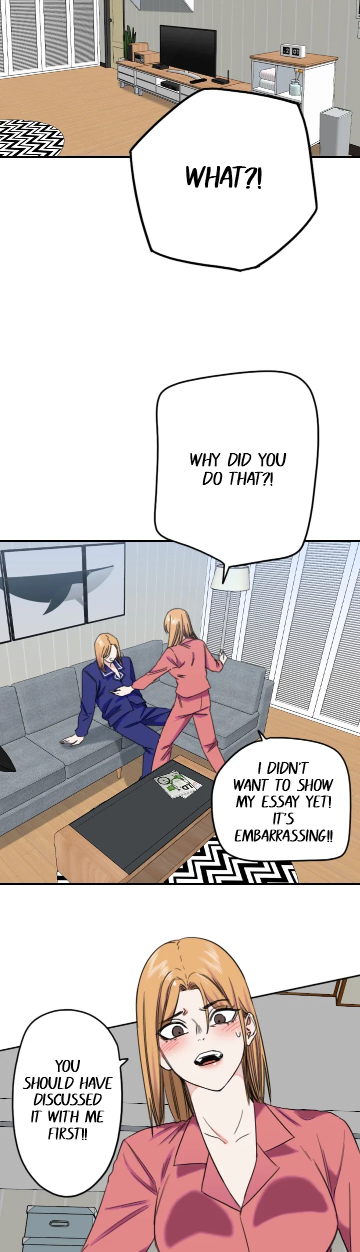 Chapter 187 - Image 13