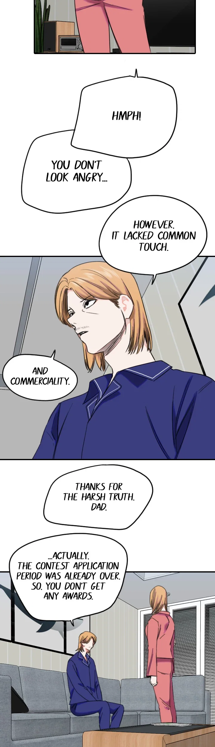 Chapter 187 - Image 16