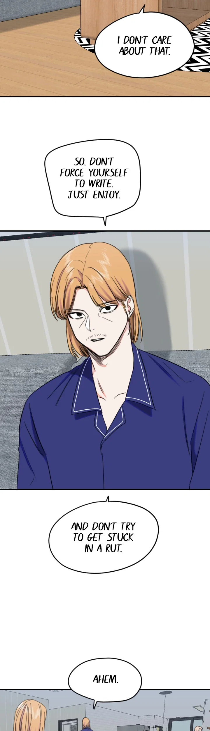 Chapter 187 - Image 17