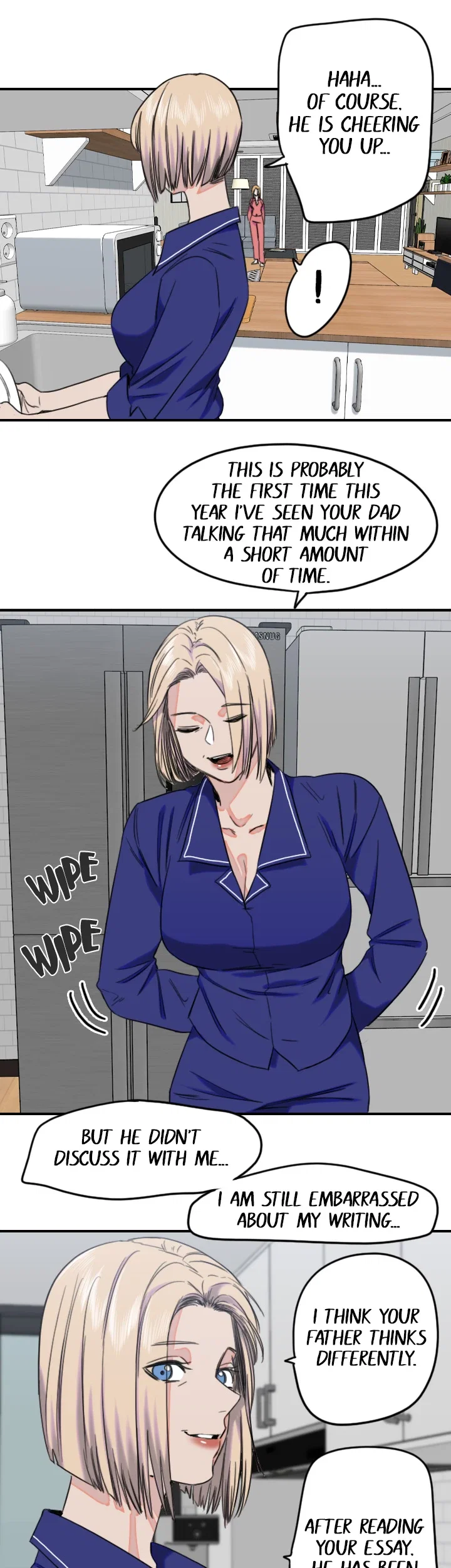 Chapter 187 - Image 19