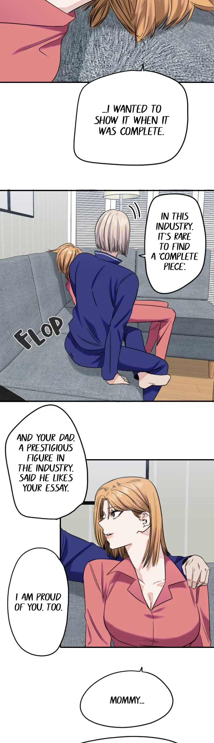 Chapter 187 - Image 21