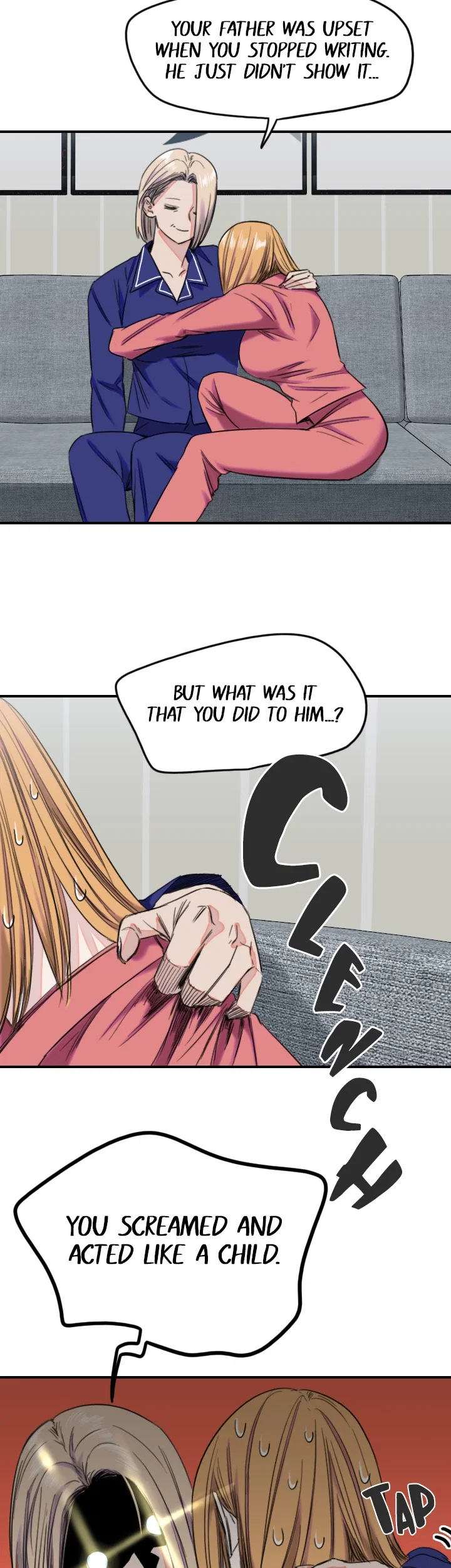 Chapter 187 - Image 22