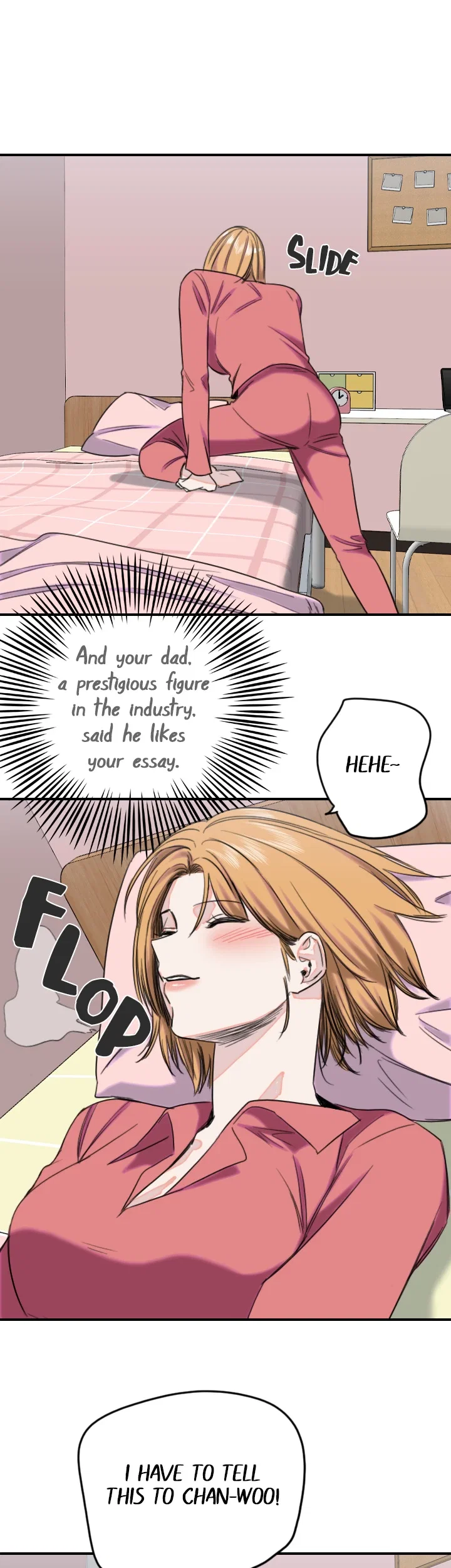 Chapter 187 - Image 24