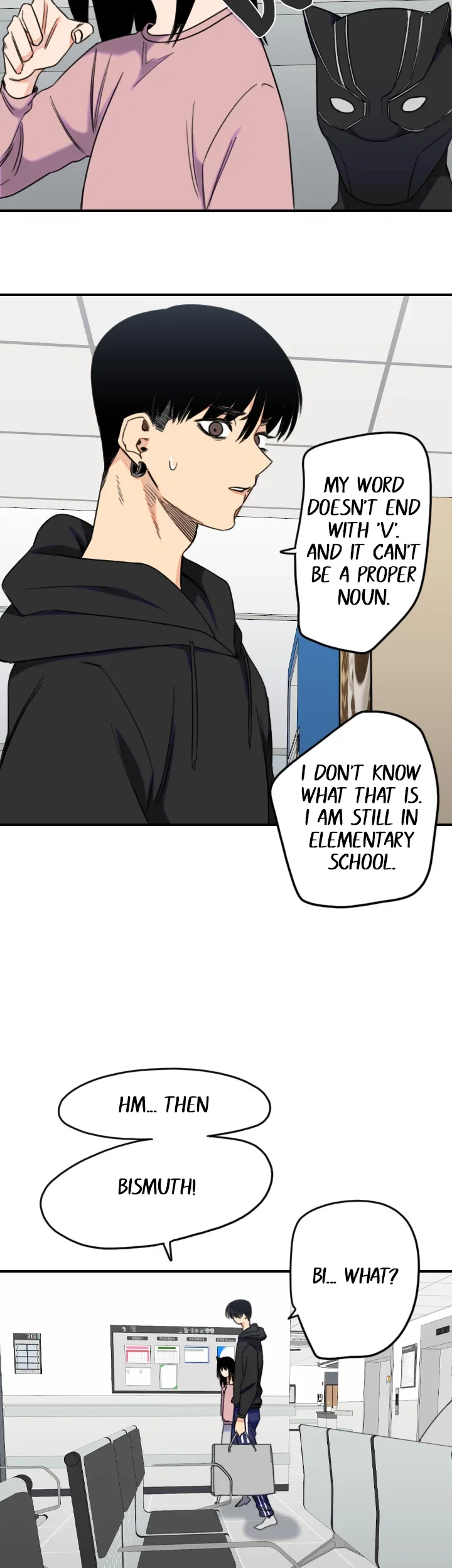 Chapter 187 - Image 3