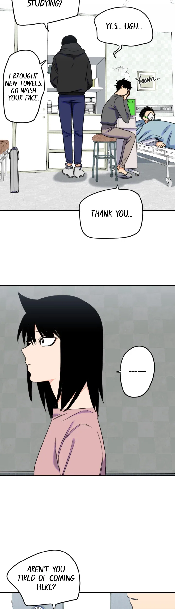 Chapter 187 - Image 5