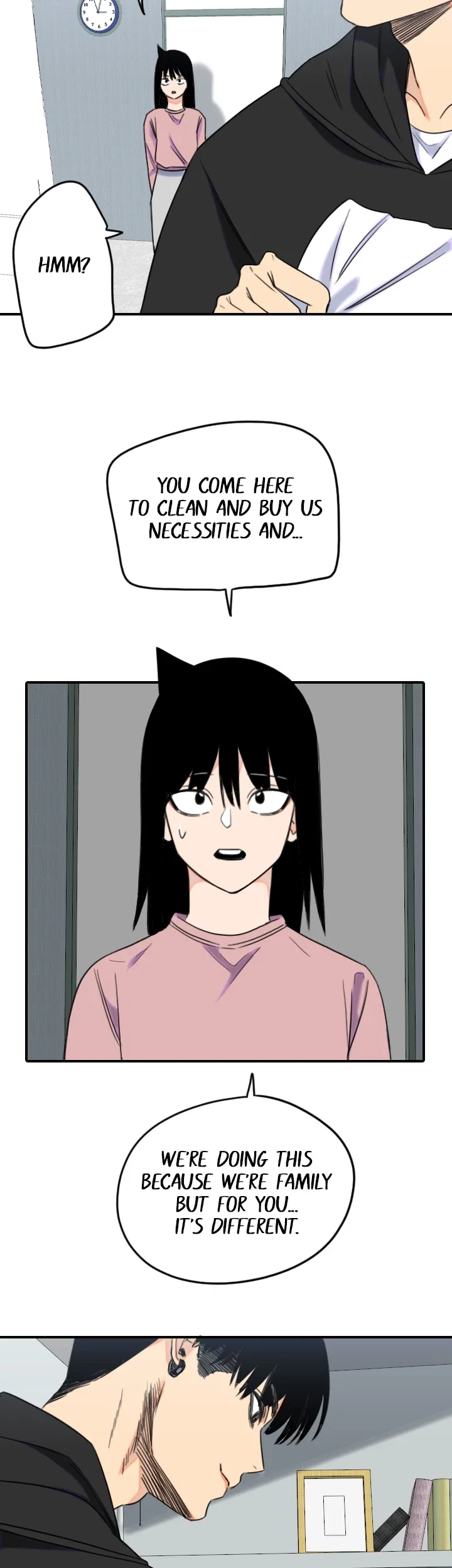 Chapter 187 - Image 6