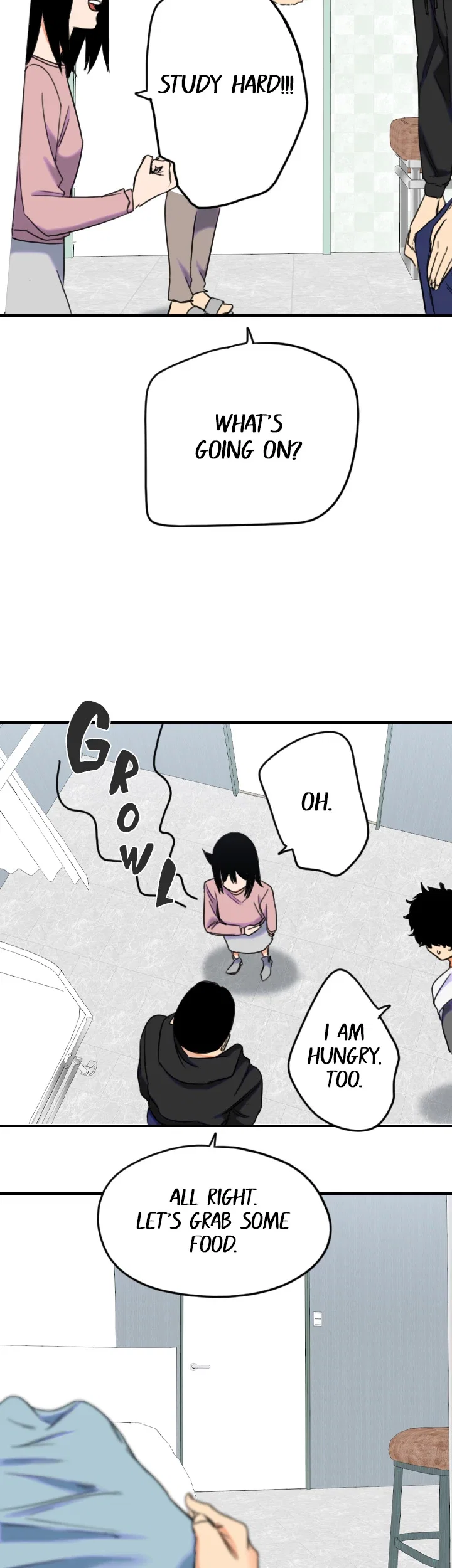 Chapter 187 - Image 8