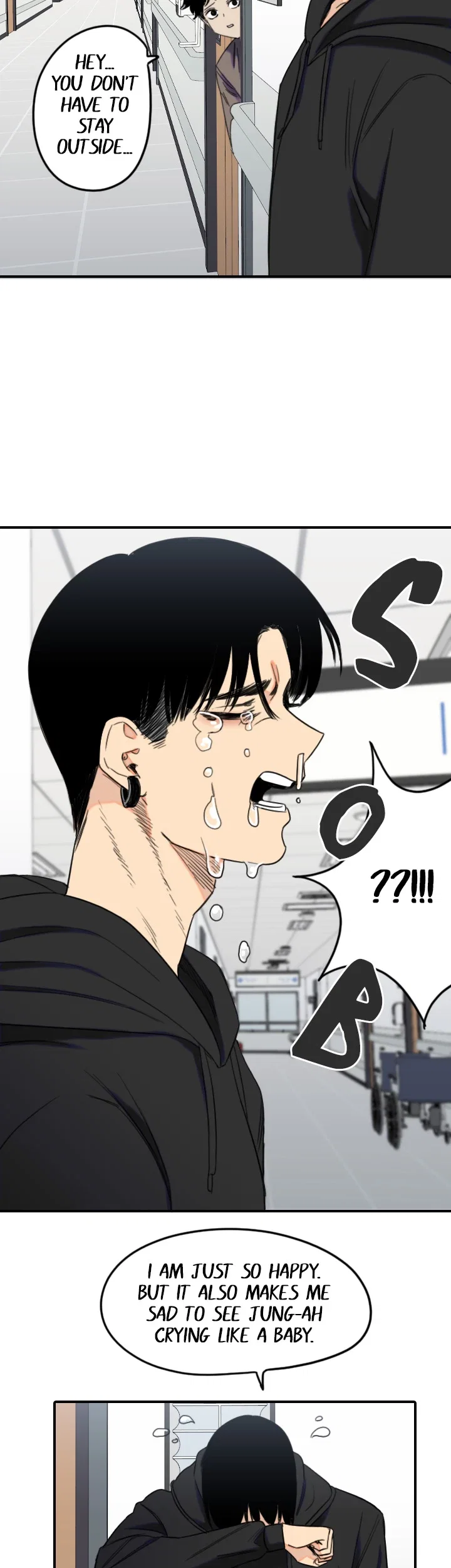Chapter 188 - Image 14