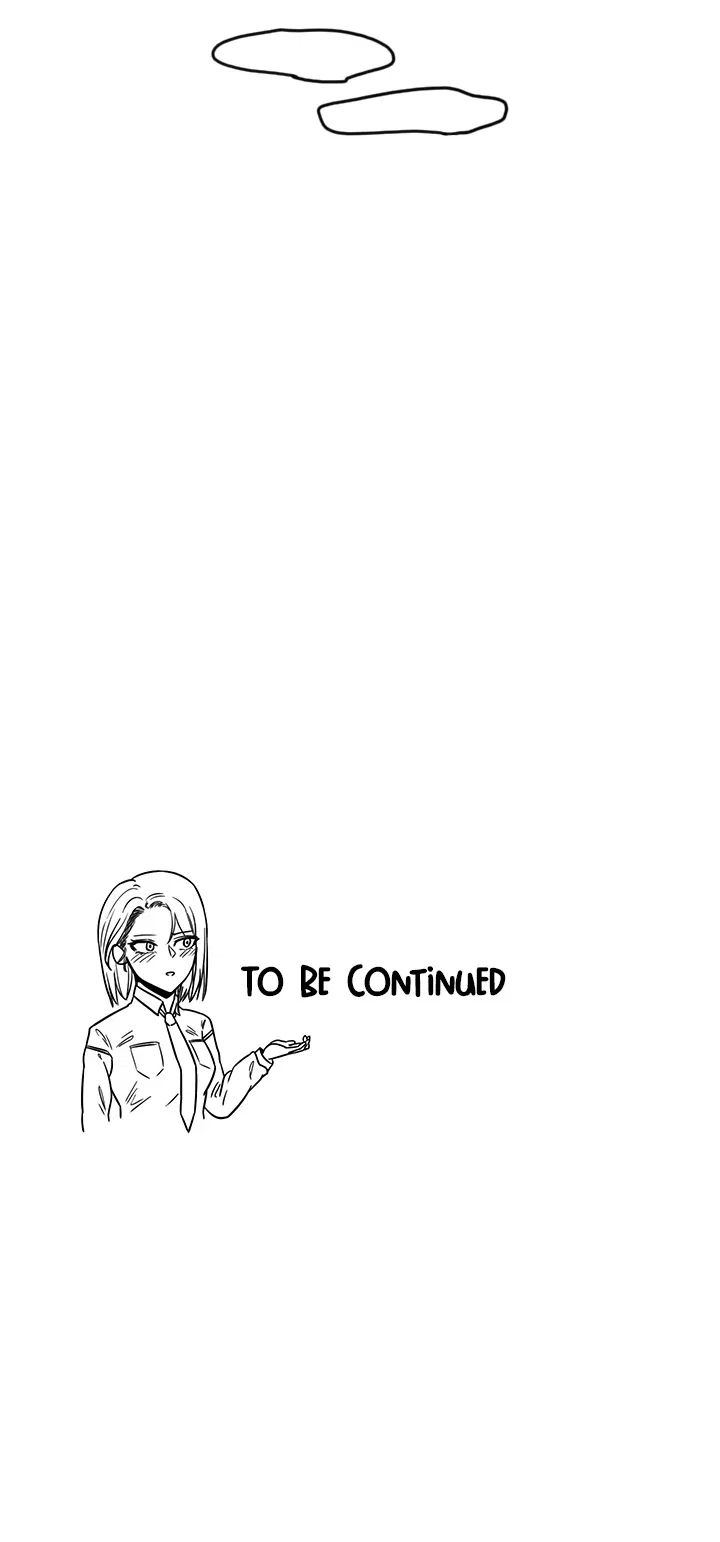 Chapter 188 - Image 31