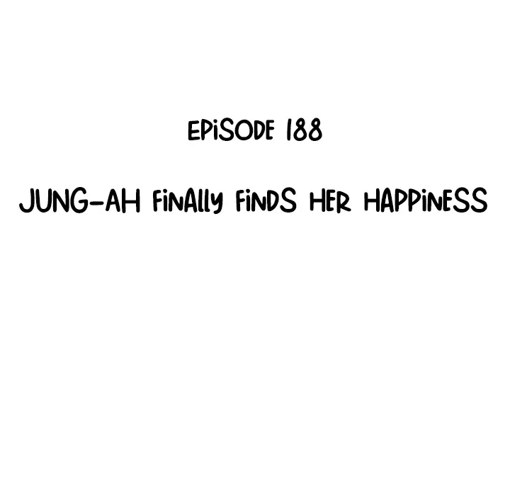 Chapter 188 - Image 9
