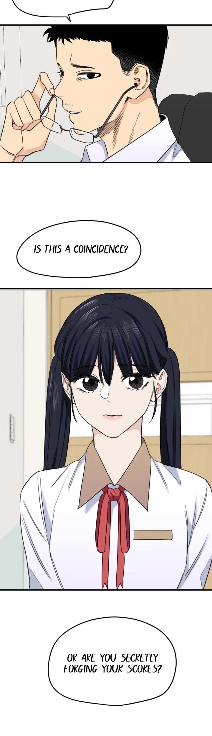 Chapter 189 - Image 12