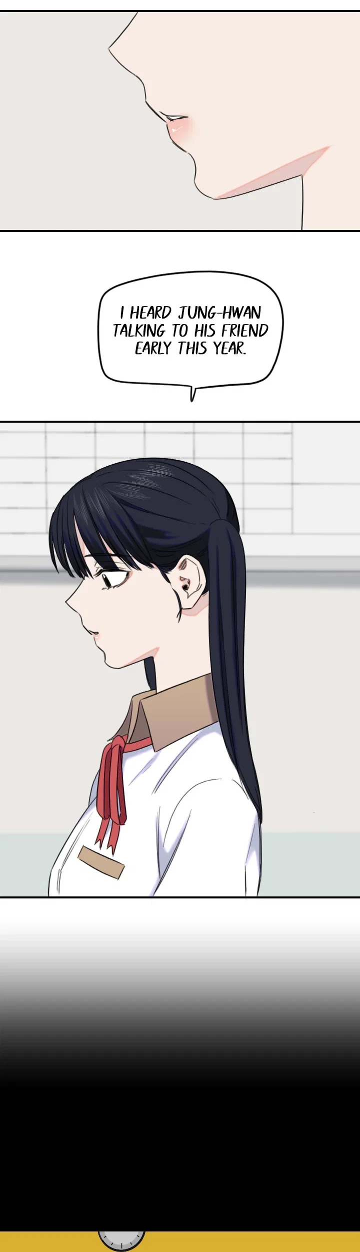 Chapter 189 - Image 13