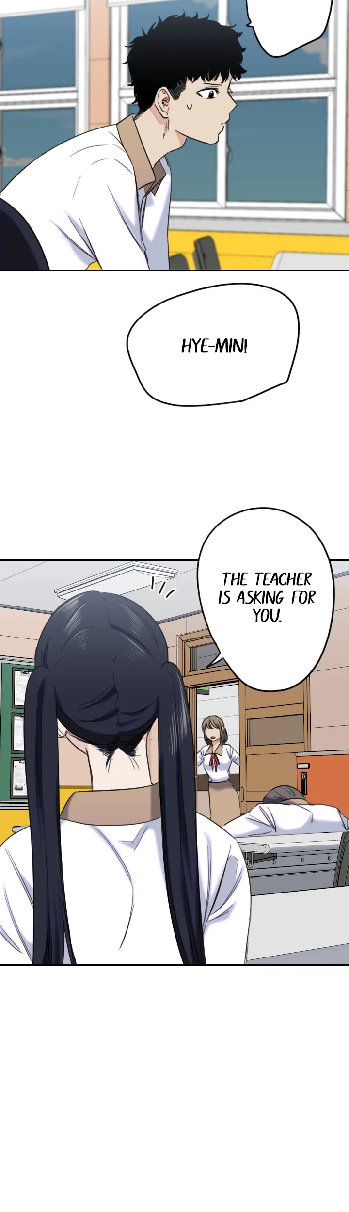 Chapter 189 - Image 4