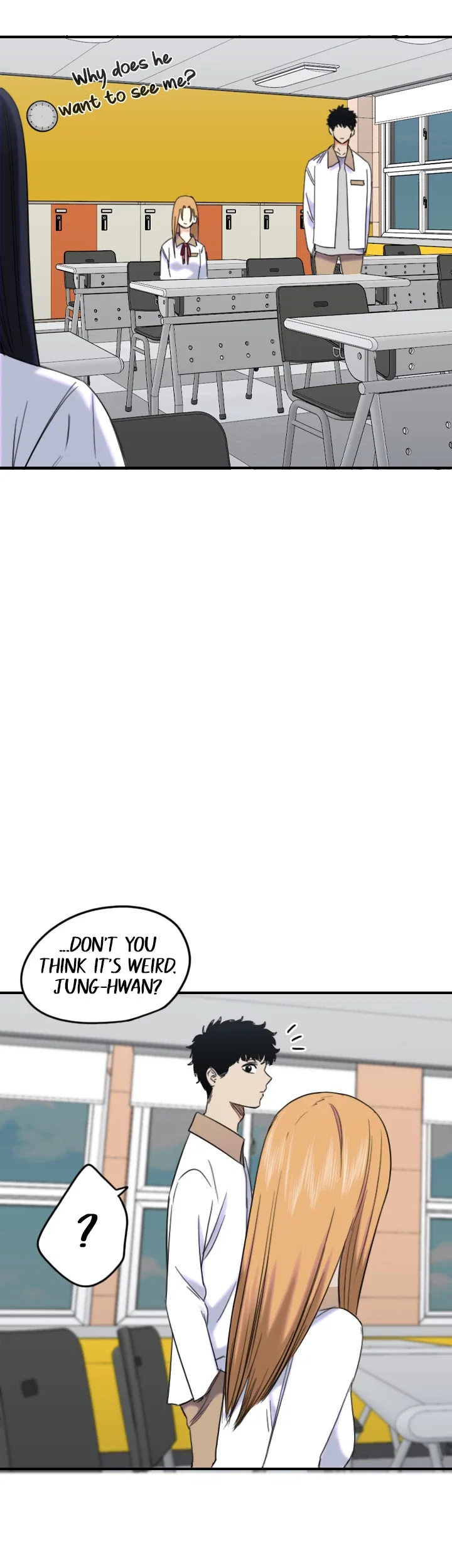 Chapter 189 - Image 5