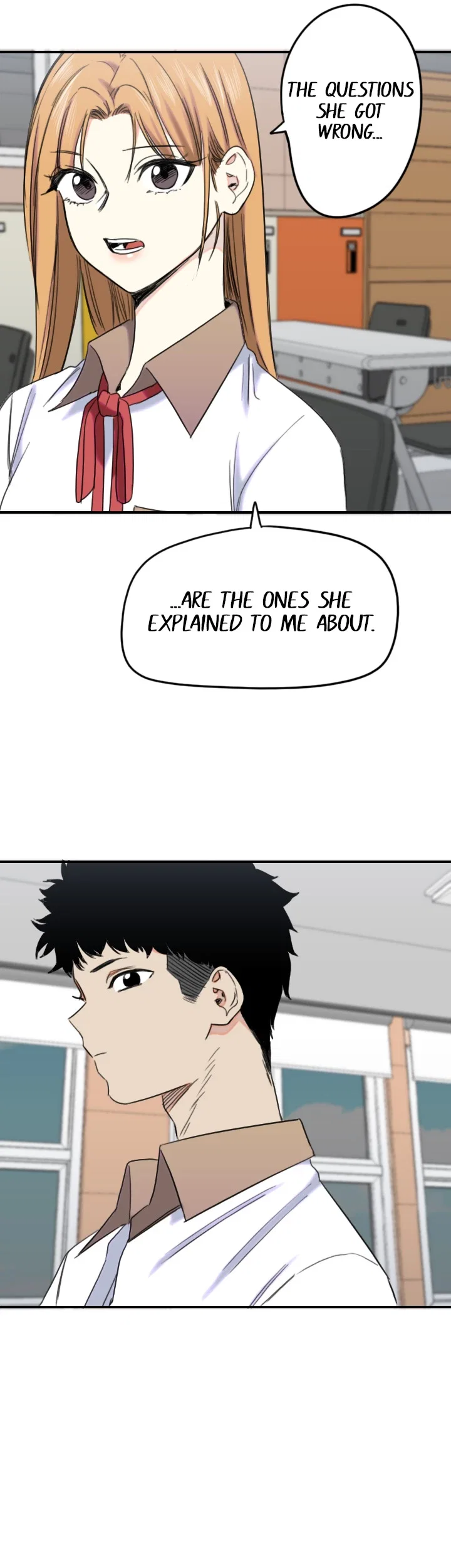 Chapter 189 - Image 6