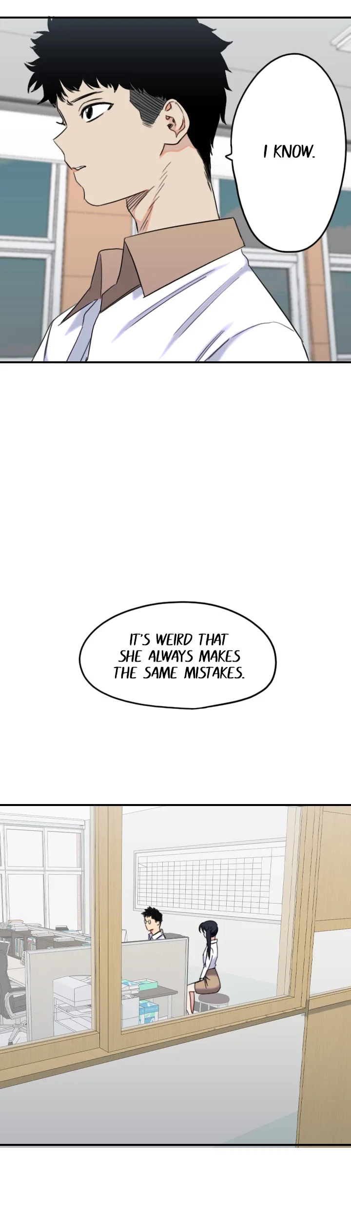 Chapter 189 - Image 7