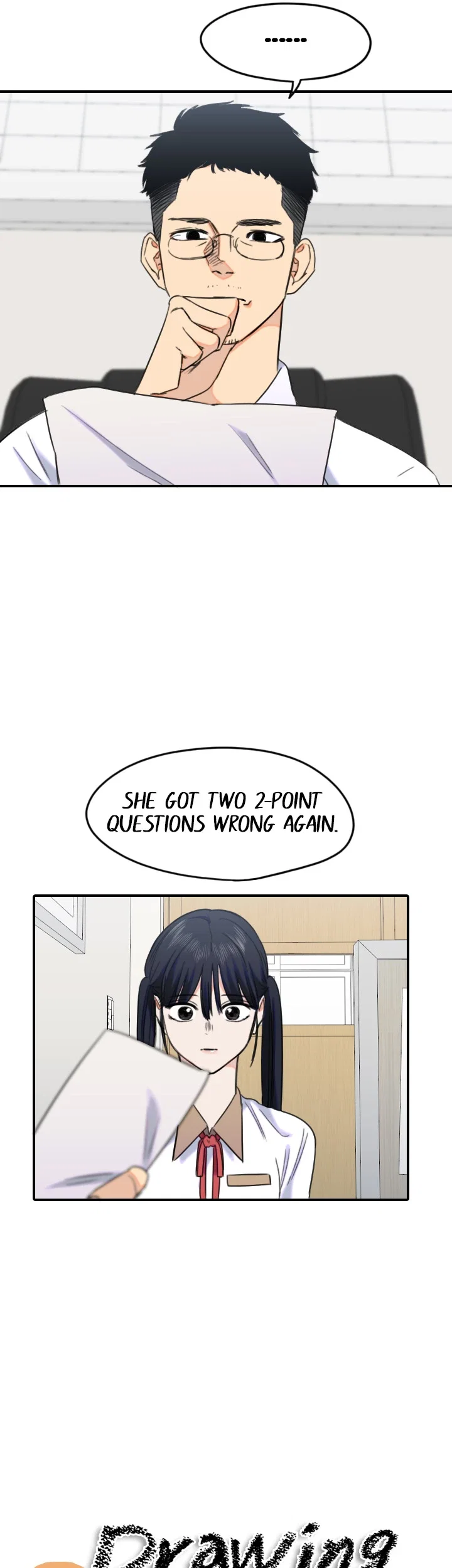 Chapter 189 - Image 8