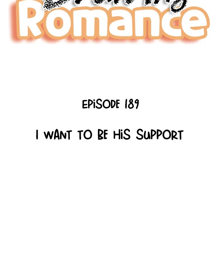 Chapter 189 - Image 9