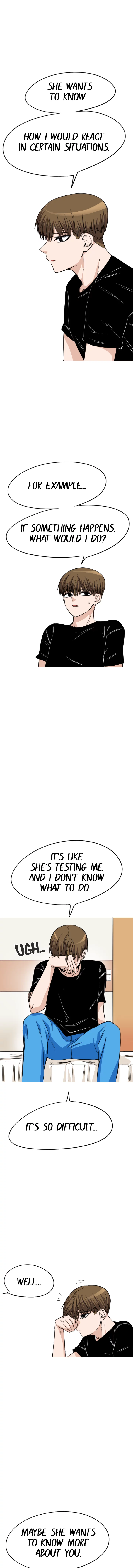 Chapter 19 - Image 10