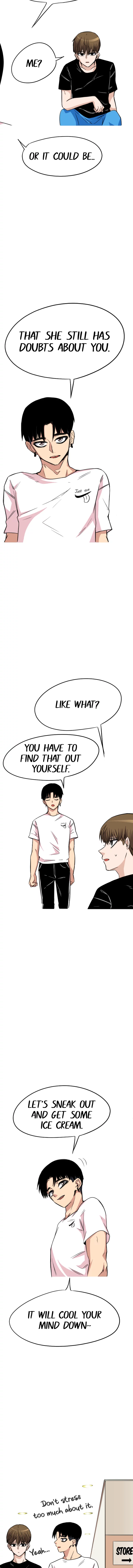 Chapter 19 - Image 11