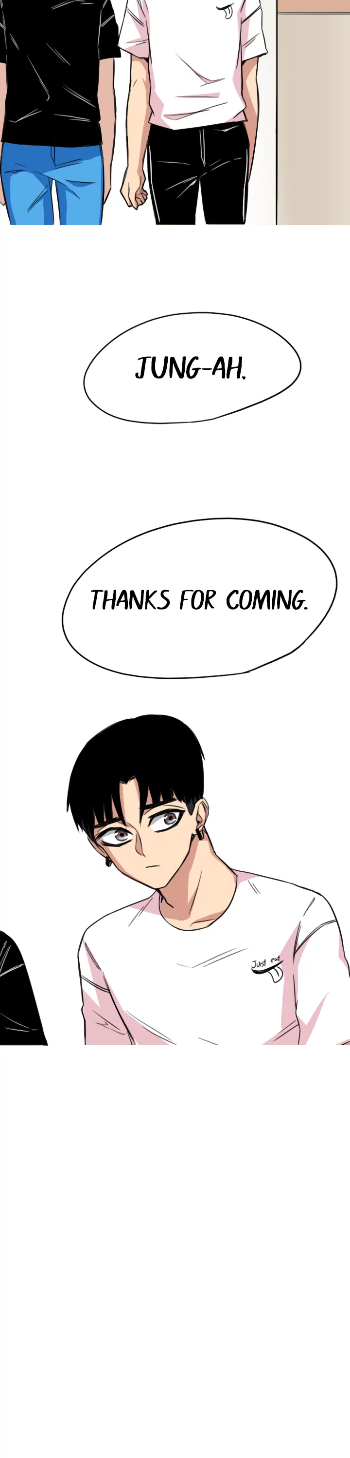Chapter 19 - Image 12
