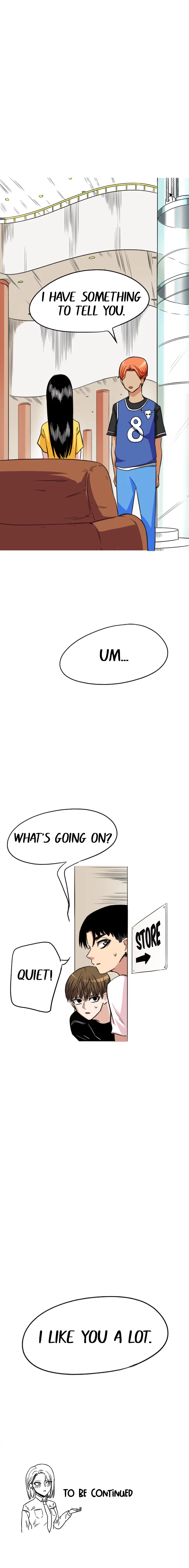 Chapter 19 - Image 13
