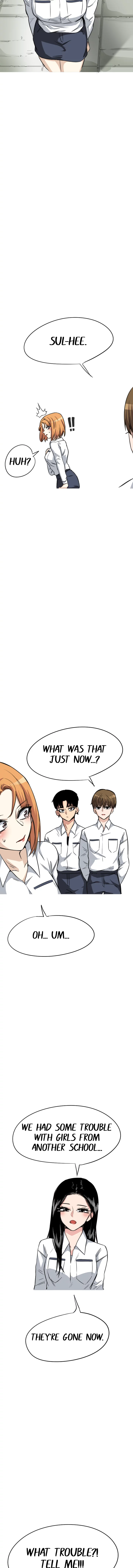 Chapter 19 - Image 2