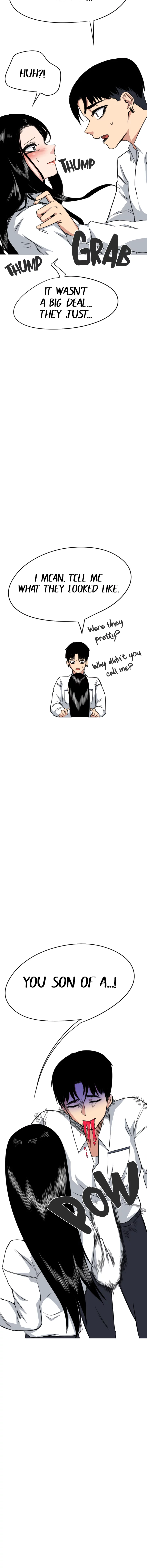 Chapter 19 - Image 3