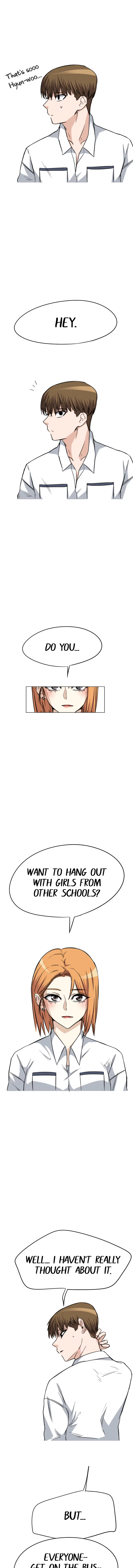 Chapter 19 - Image 4