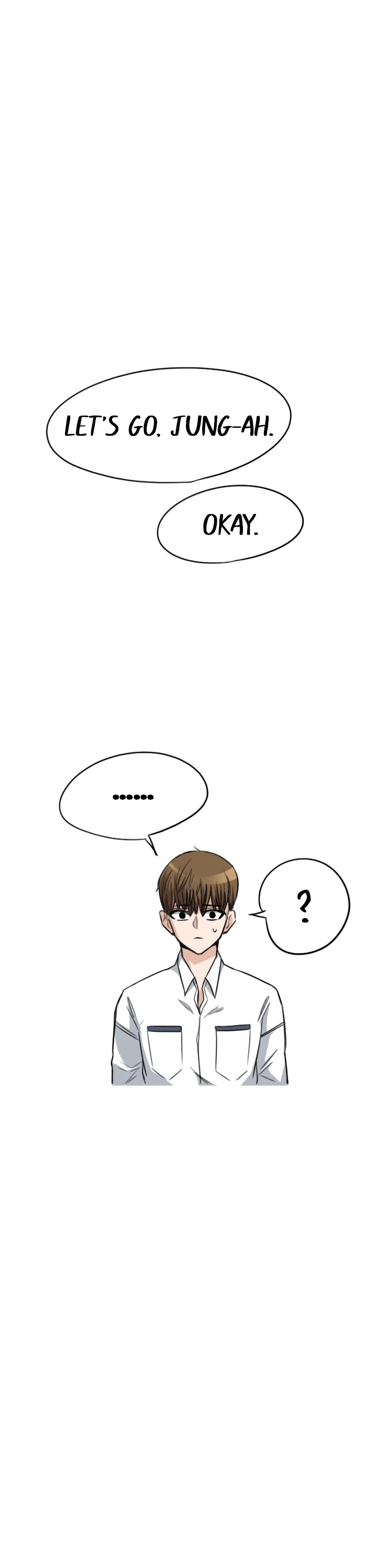 Chapter 19 - Image 6