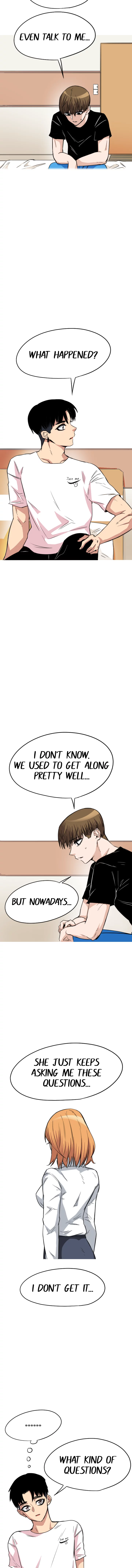 Chapter 19 - Image 8
