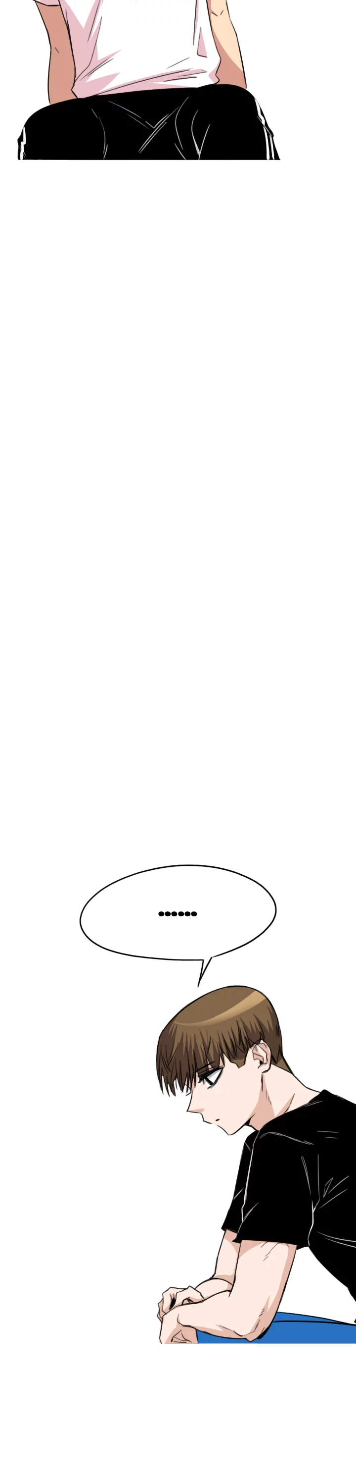 Chapter 19 - Image 9