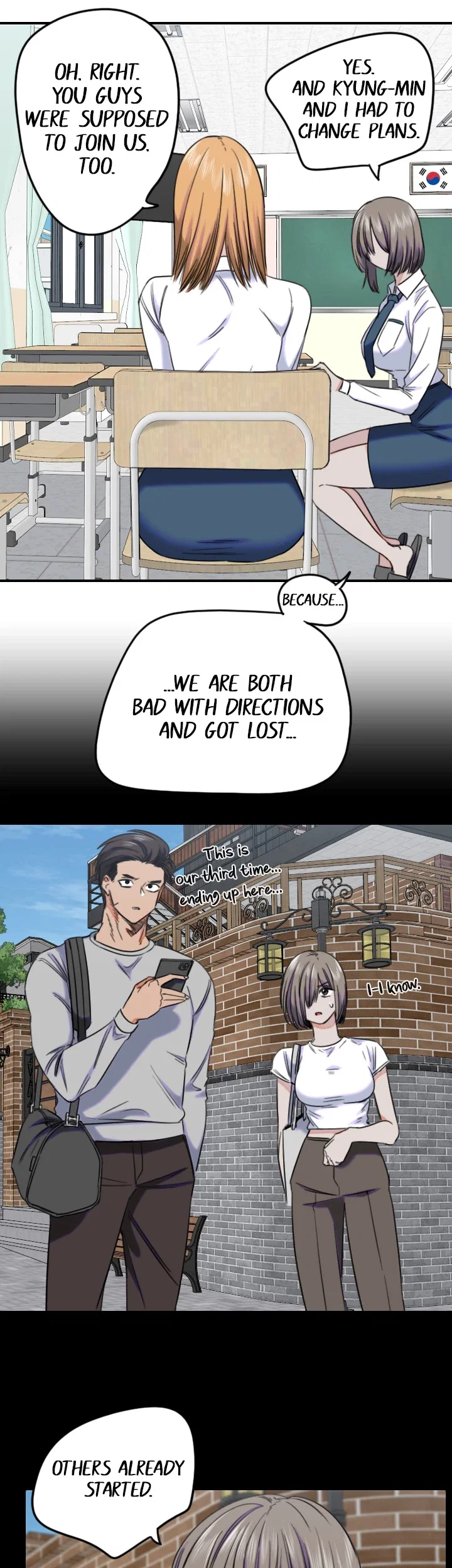 Chapter 190 - Image 10