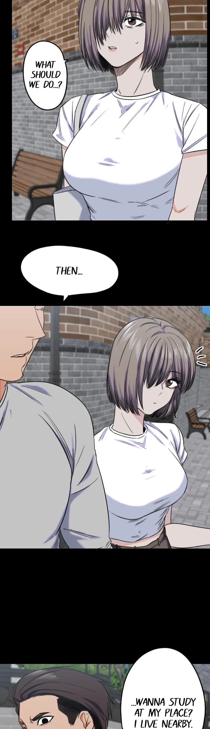 Chapter 190 - Image 11