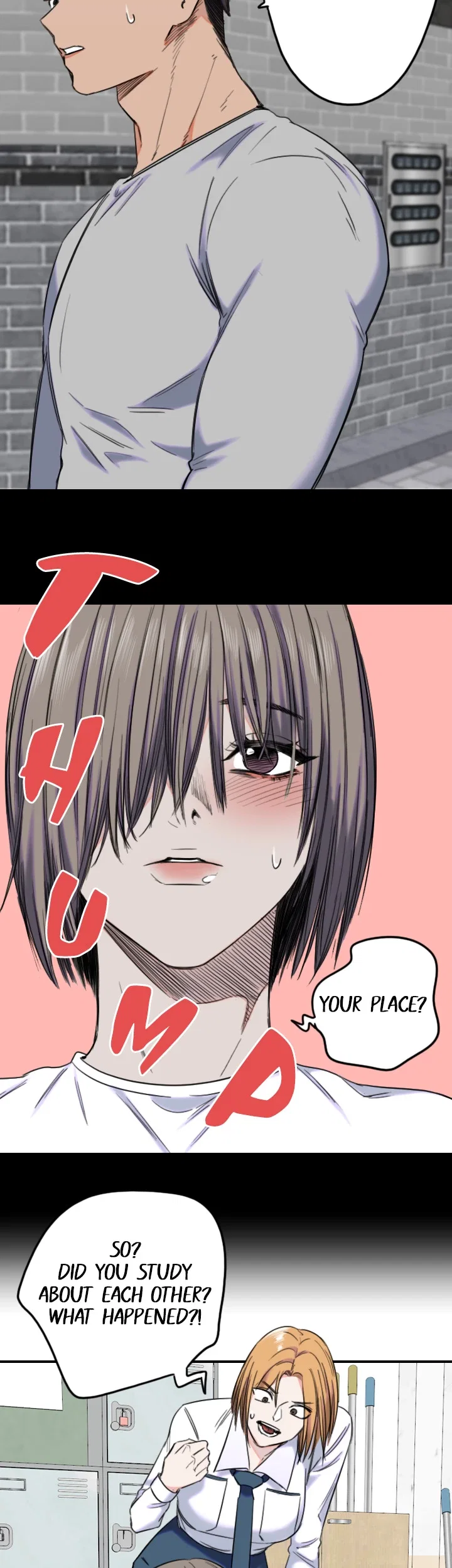 Chapter 190 - Image 12