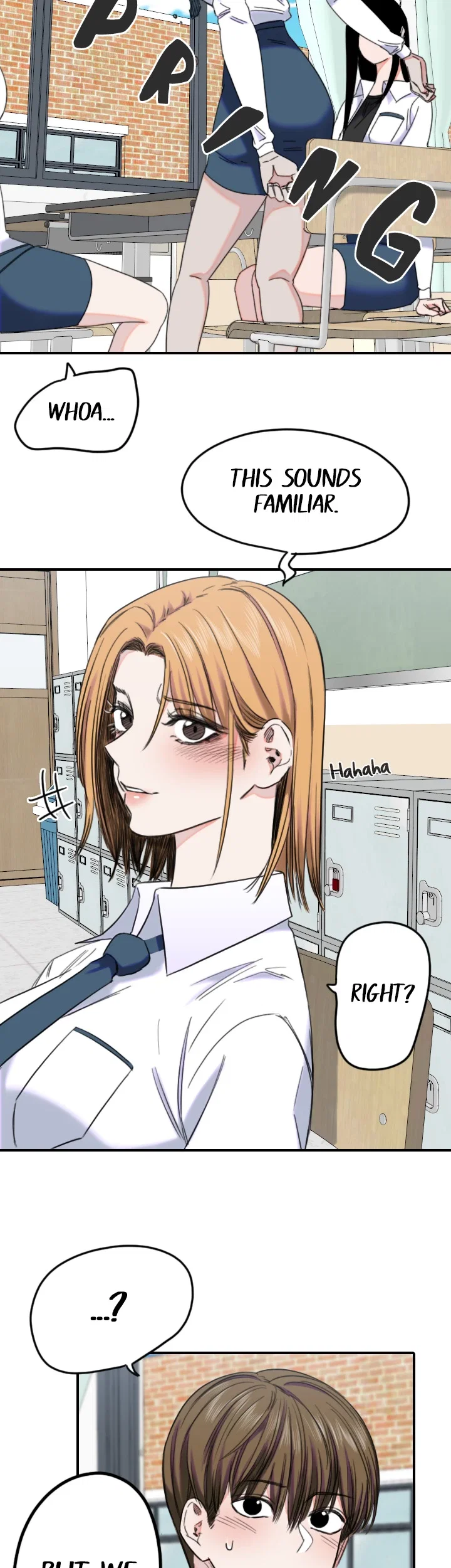 Chapter 190 - Image 14