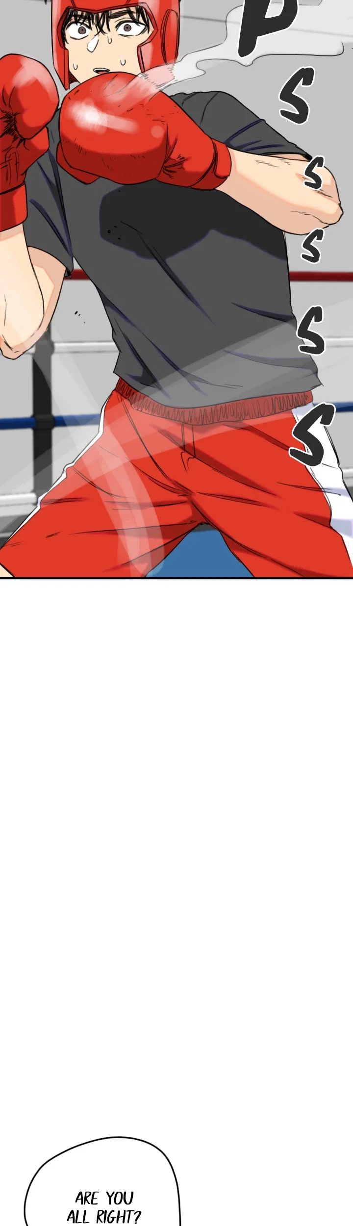 Chapter 190 - Image 21