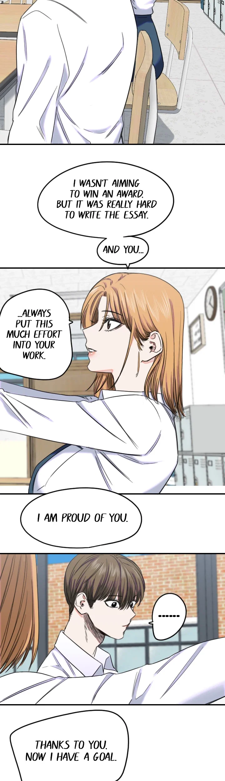 Chapter 190 - Image 3