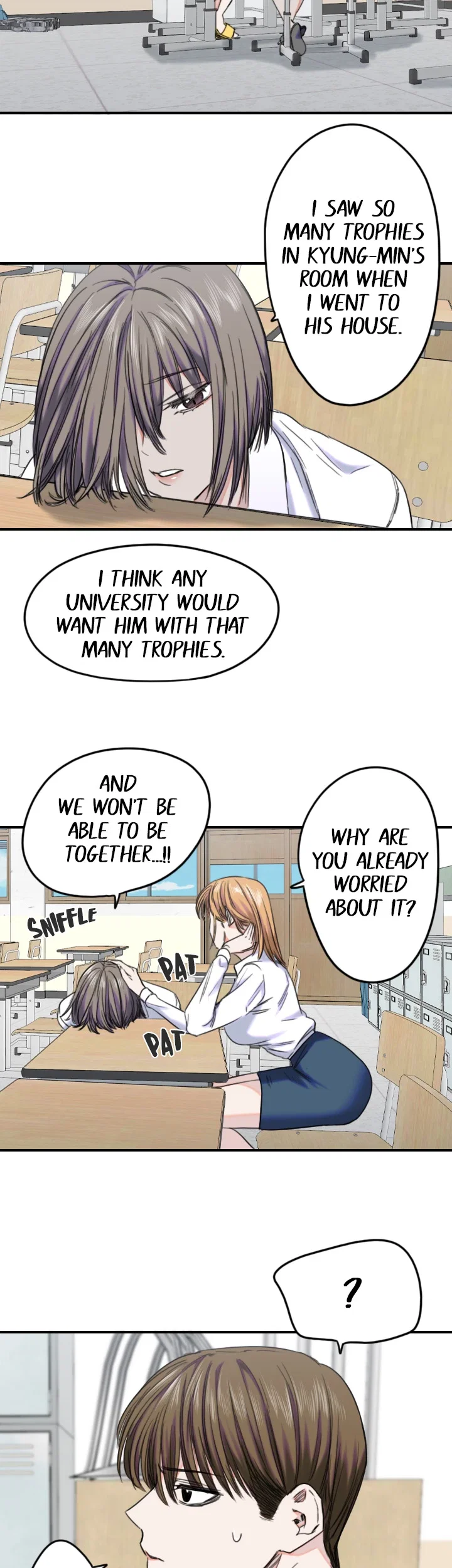 Chapter 190 - Image 5